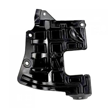 くれあ Amazon.com: GO-PARTS - for 2021-2021 Nissan Rogue Lower